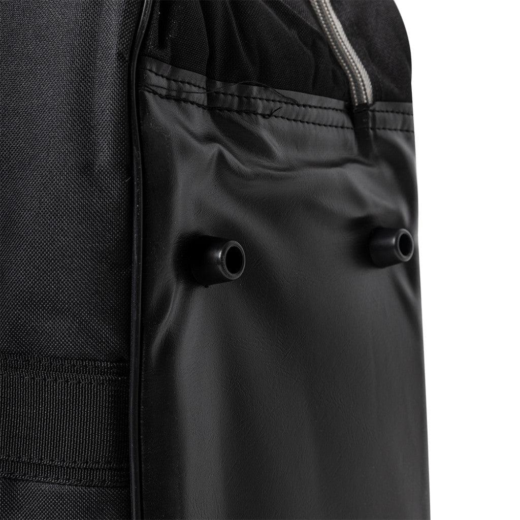 Stagg K18-115 Deluxe Sort Keyboard Bag 112 x 47 x 17 cm