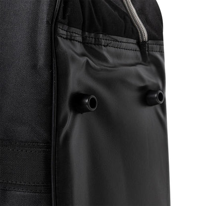 Stagg K18-115 Deluxe Sort Keyboard Bag 112 x 47 x 17 cm