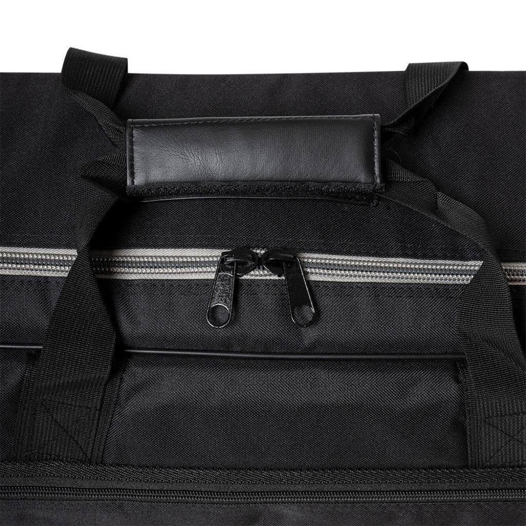 Stagg K18-115 Deluxe Sort Keyboard Bag 112 x 47 x 17 cm