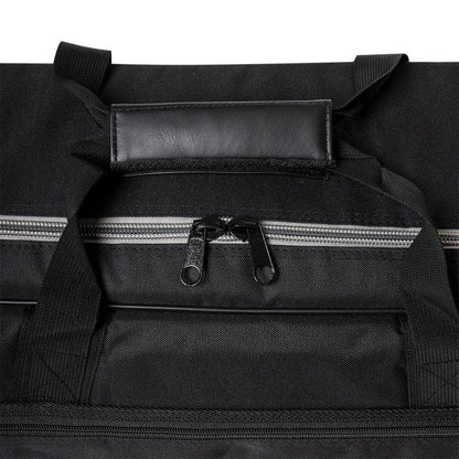 Stagg K18-115 Deluxe Sort Keyboard Bag 112 x 47 x 17 cm