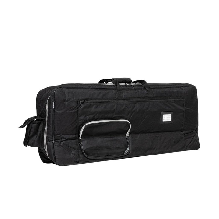 Stagg K18-115 Deluxe Sort Keyboard Bag 112 x 47 x 17 cm
