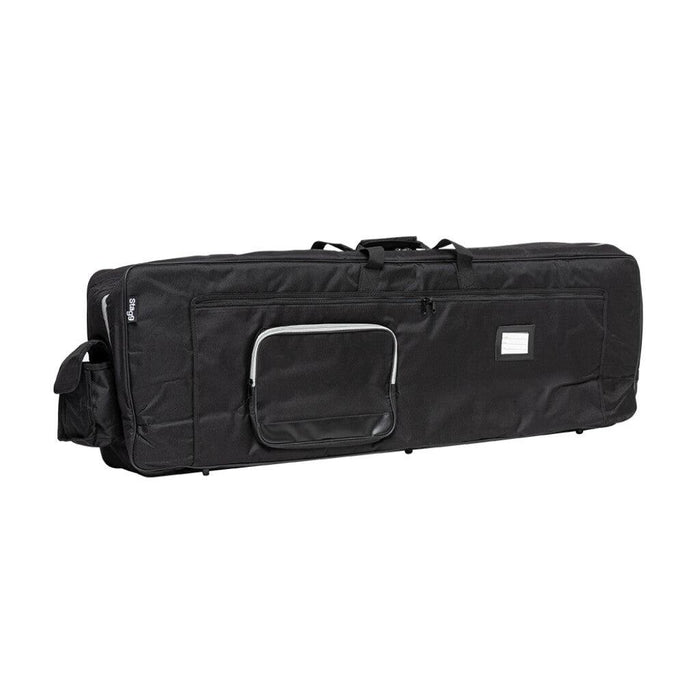 Stagg K18-130 Deluxe Sort Keyboard Bag 130 x 44 x 16 cm