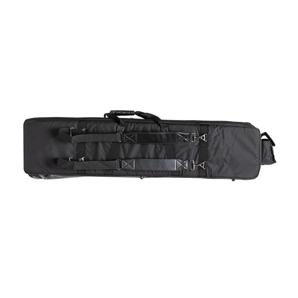Stagg K18-138 Deluxe Black Keyboard Bag 137 x 33 x 17 cm