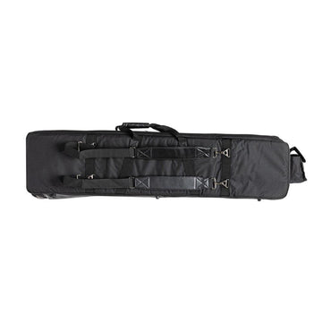 Stagg K18-138 Deluxe Black Keyboard Bag 137 x 33 x 17 cm