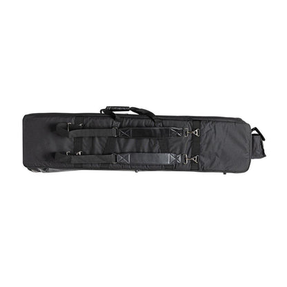 Stagg K18-138 Deluxe Black Keyboard Bag 137 x 33 x 17 cm