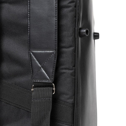 Stagg K18-138 Deluxe Black Keyboard Bag 137 x 33 x 17 cm
