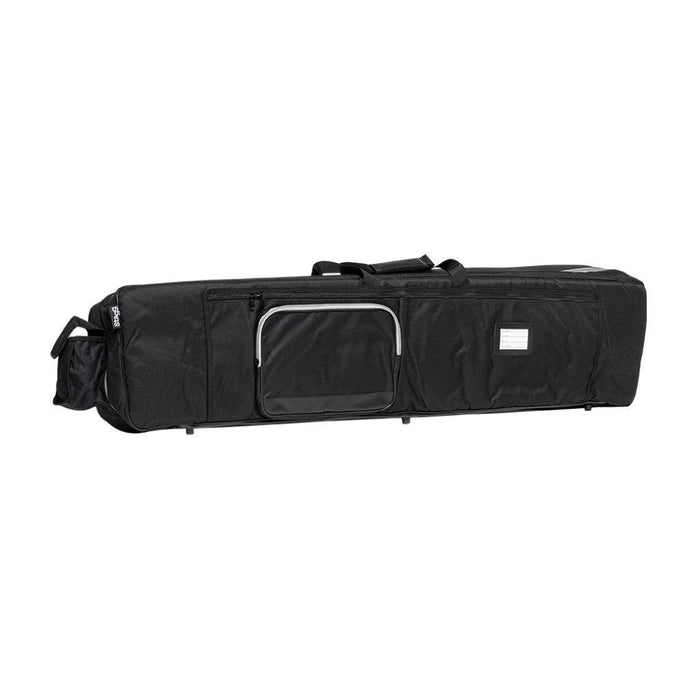 Stagg K18-138 Deluxe Sort Keyboard Bag 137 x 33 x 17 cm