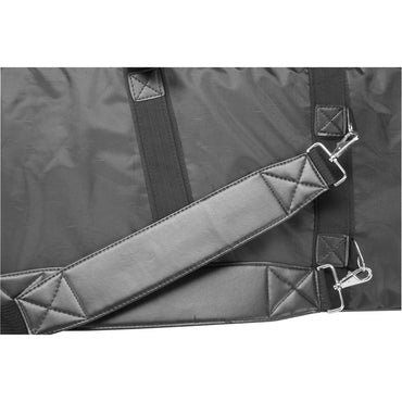 Stagg K18-148 Deluxe Black Keyboard Bag 146 x 36 x 16 cm