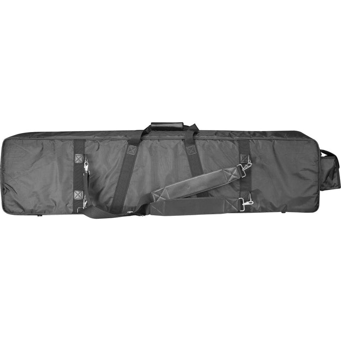 Stagg K18-148 Deluxe Sort Keyboard Bag 146 x 36 x 16 cm