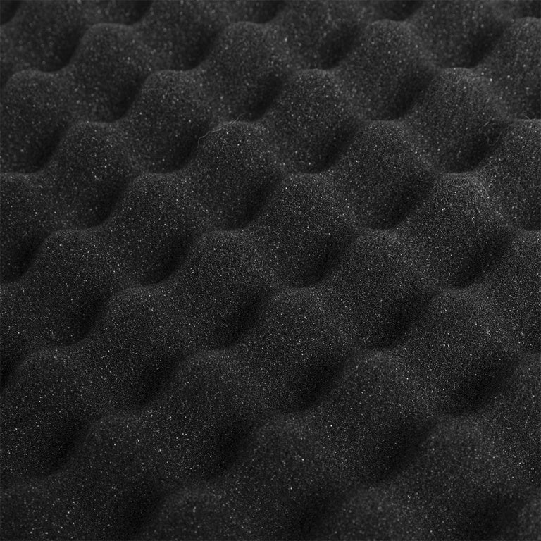 Stagg PCT-600 Multifunctional Metal Table