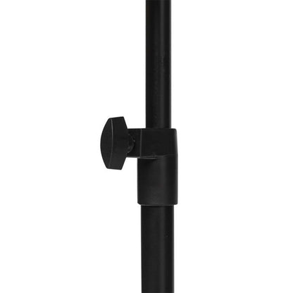 Stagg PCT-600 Multifunctional Metal Table