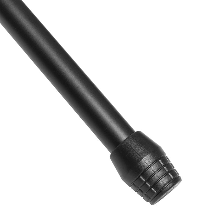 Stagg PCT-600 Multifunctional Metal Table