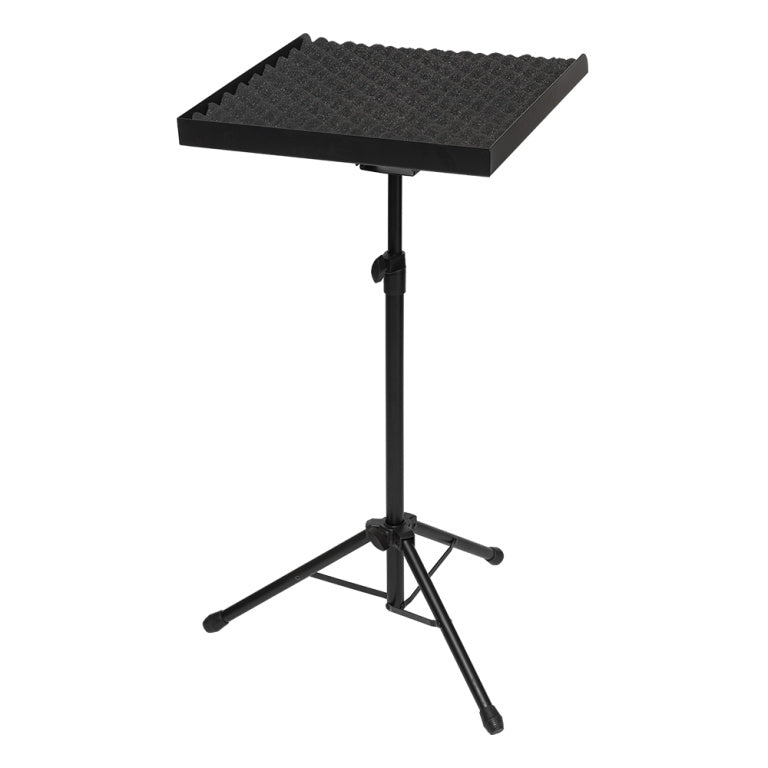 Stagg PCT-600 Multifunctional Metal Table