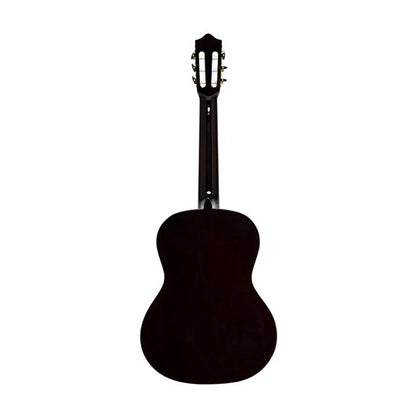 Stagg SCL60-NAT Klassisk Guitar - Natur