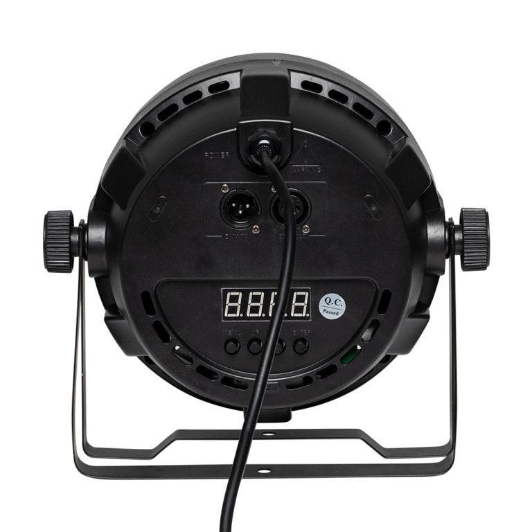 Stagg SLT-ECOPAR54M-2 – LightTheme™ ECOPAR 54M