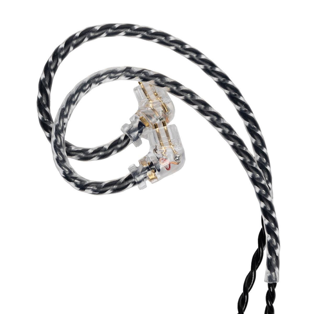 Stagg SPM MIC-CORD – Erstatningskabel til SPM-235 og SPM-435 MK2 med mikrofon