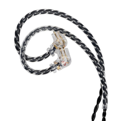 Stagg SPM MIC-CORD – Erstatningskabel til SPM-235 og SPM-435 MK2 med mikrofon