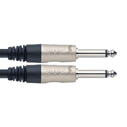 Stagg Speaker Cable Jack/Jack 10 M