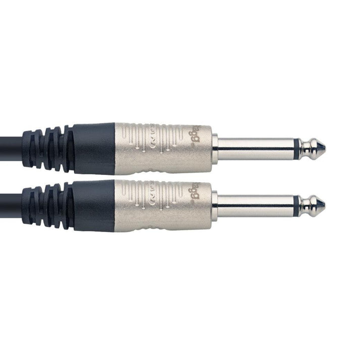 Stagg Speaker Cable Jack/Jack 10 M