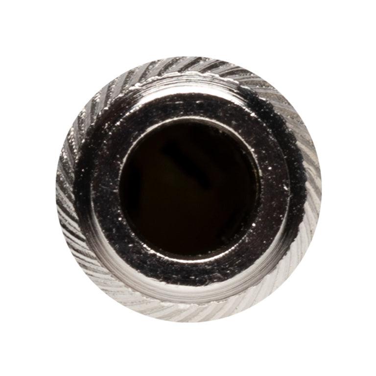 Stagg headphone extension cable 6m