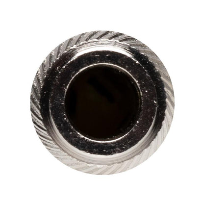 Stagg headphone extension cable 6m