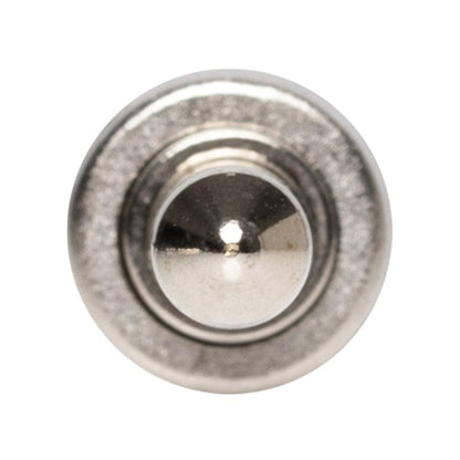 Stagg headphone extension cable 6m