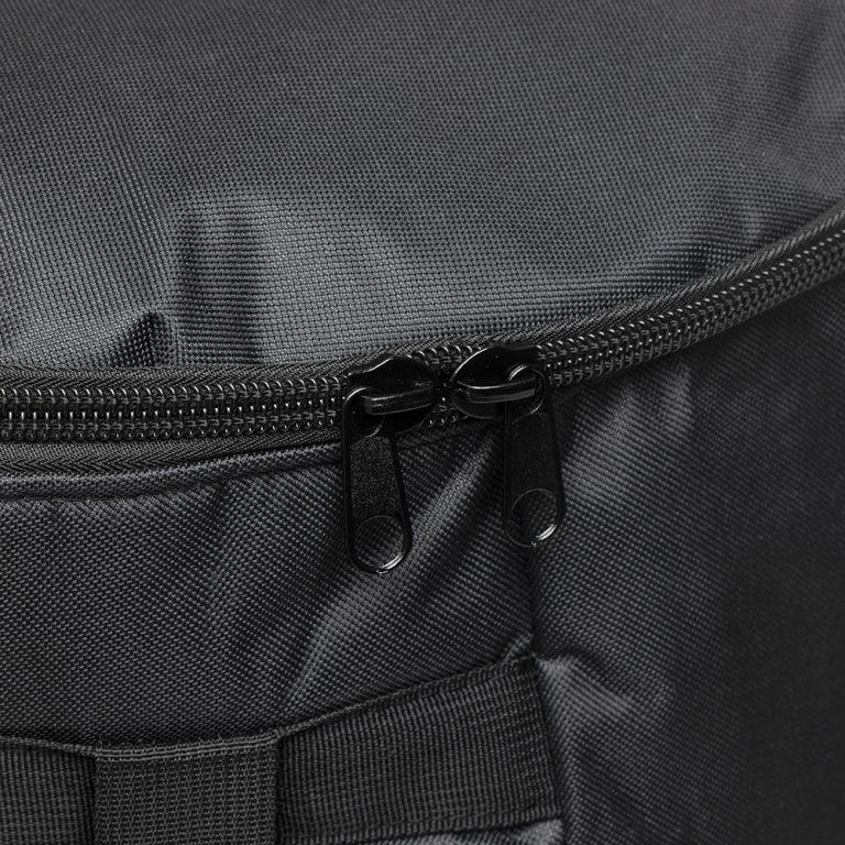 Stagg bag for 12" Conga