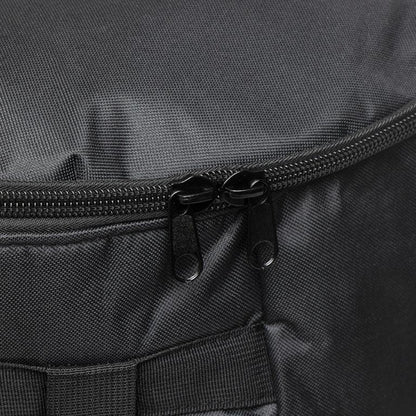 Stagg bag for 12" Conga