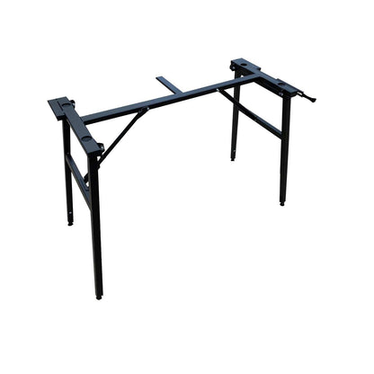 Stativ til Hammond SKX PRO dobbelt stage keyboard.