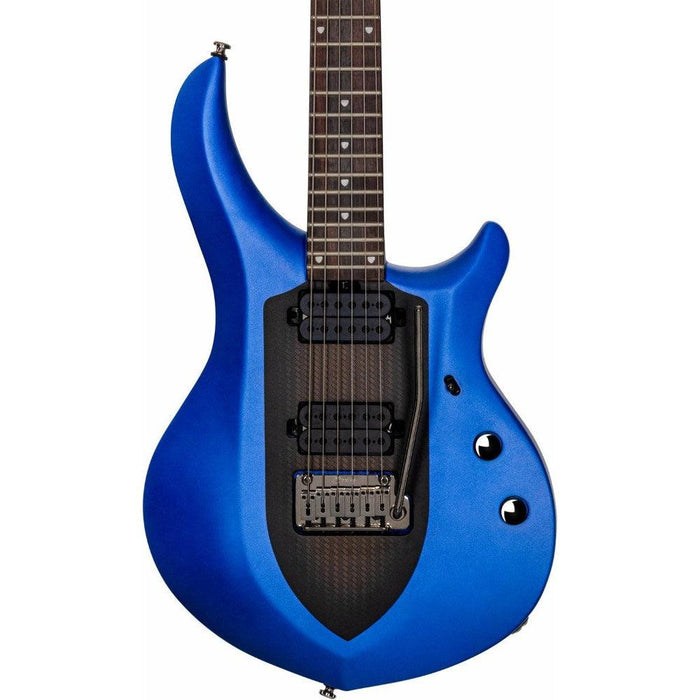 Sterling By Music Man Majesty 6 John Petrucci