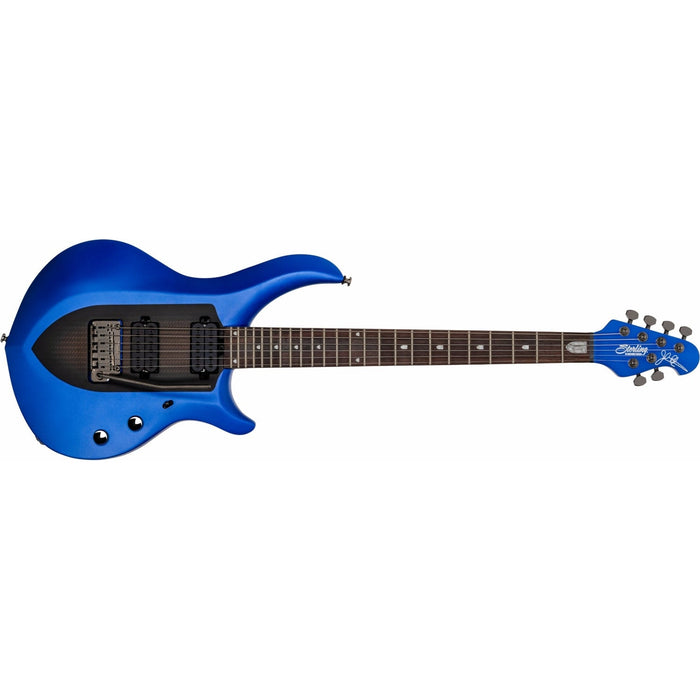 Sterling By Music Man Majesty 6 John Petrucci