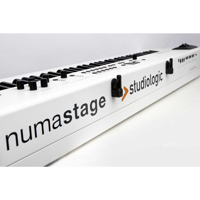 Studiologic Numa Stage stage piano Udstillingsmodel