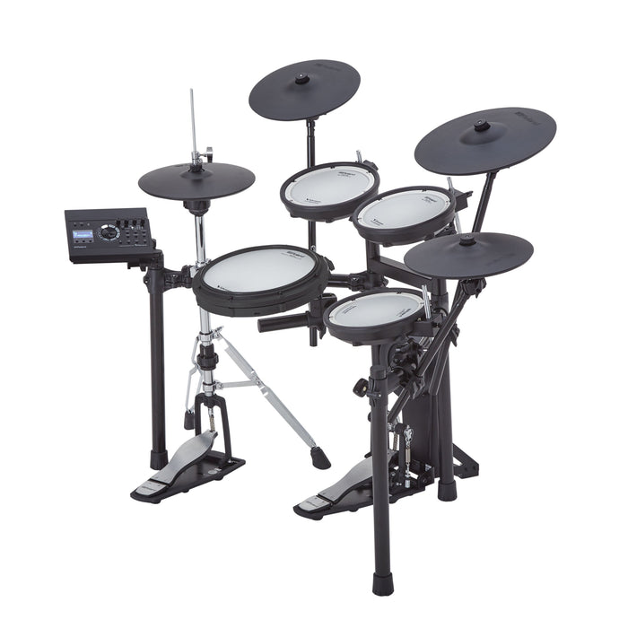 TD-17KVX2 V-Drums Series 2