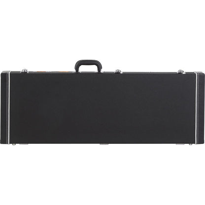 TOBAGO AE3 HARD CASE