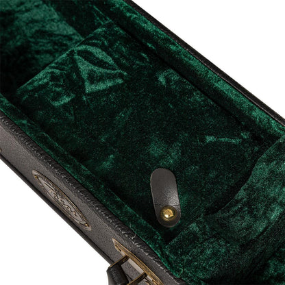 TOKAI ULS136F CS Vintage solid body electric guitar, Cherry Sunburst finish + case