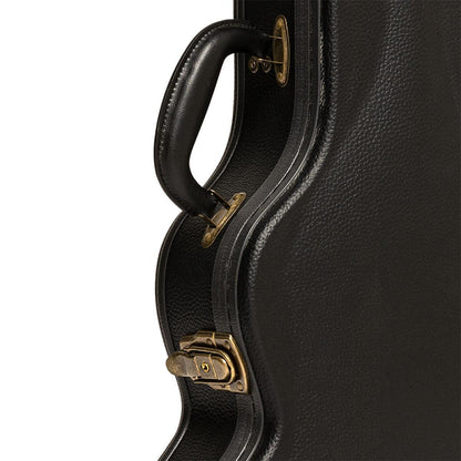 TOKAI ULS150F REL MVF Special solid body electric guitar, Matt Violin finish metal Relic finish + case