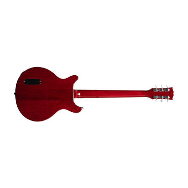 TOKAI UTJ54 CH Solid body electric guitar, Cherry finish