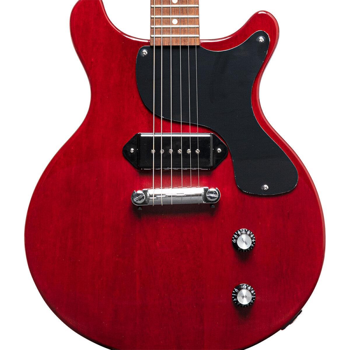 TOKAI UTJ54 CH Solid body electric guitar, Cherry finish