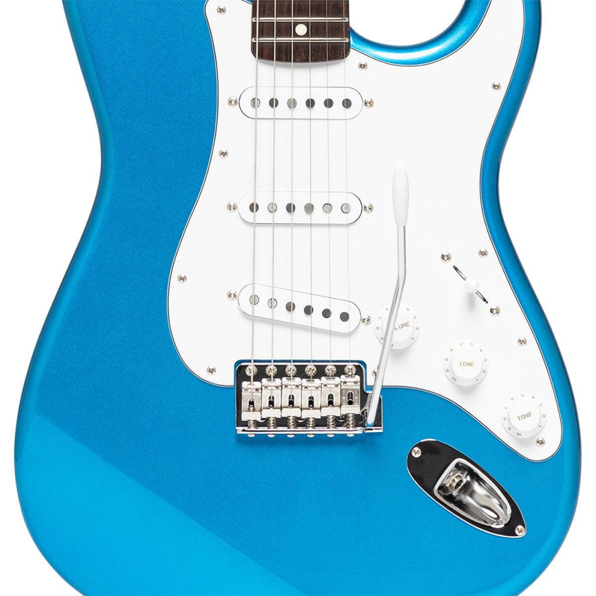 Tokai Vintage Series TST95