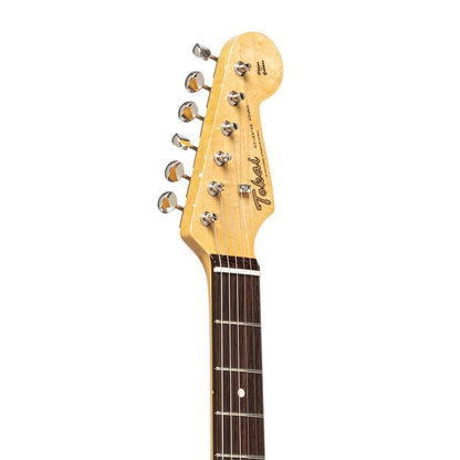 Tokai Vintage Series TST95