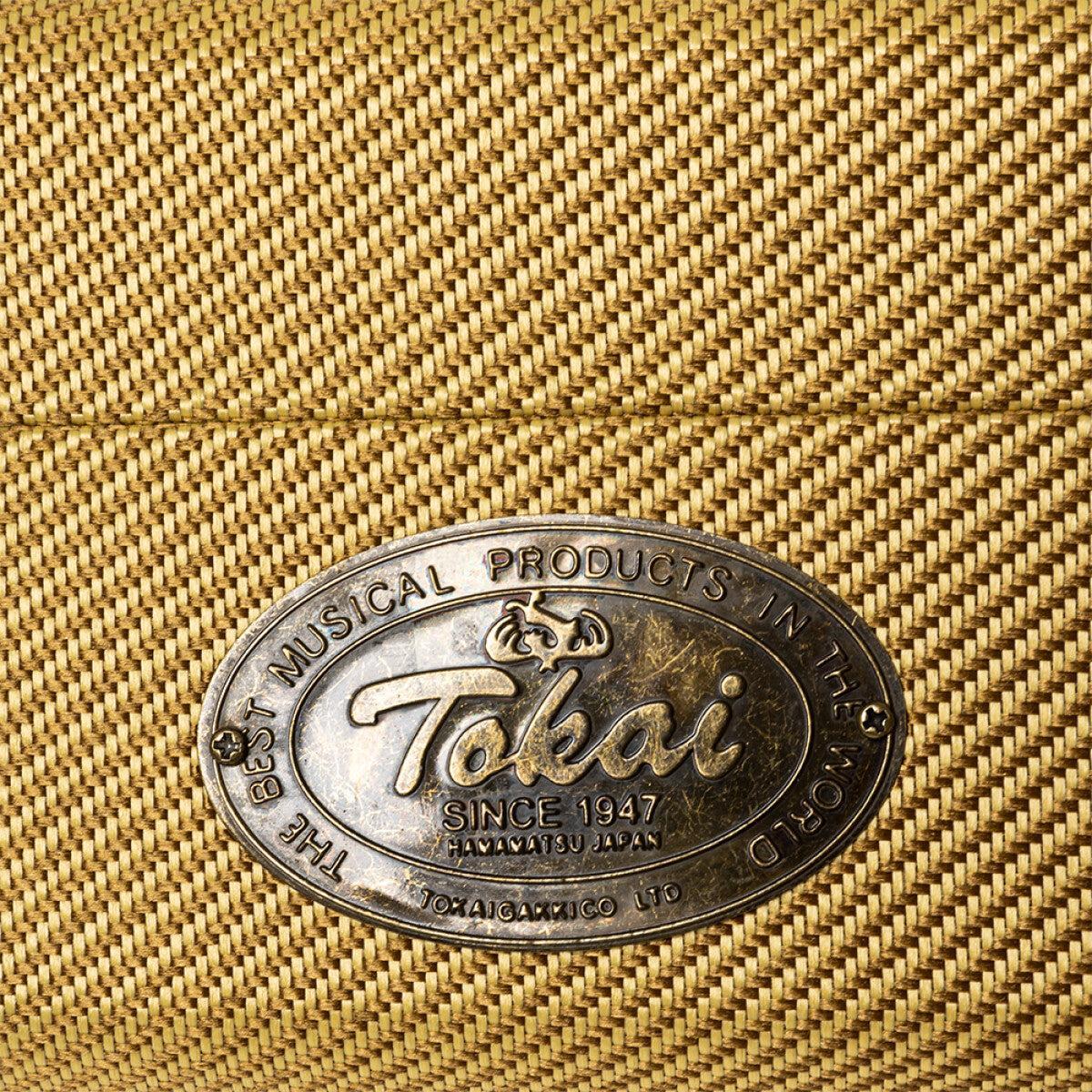 Tokai Vintage Series TST95