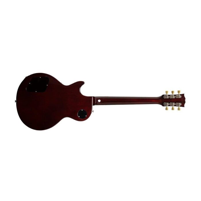 Tokai Vintage Series ULS136F Vintage Violin