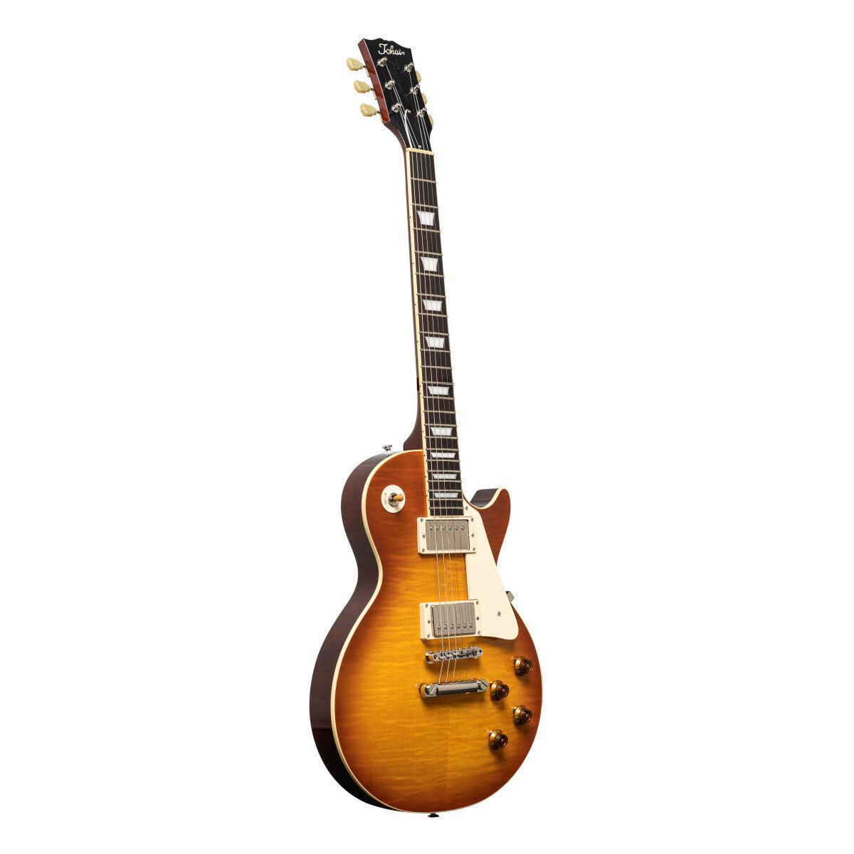 Tokai Vintage Series ULS136F Vintage Violin