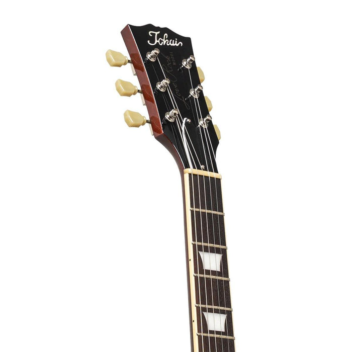 Tokai Vintage Series ULS136F Vintage Violin