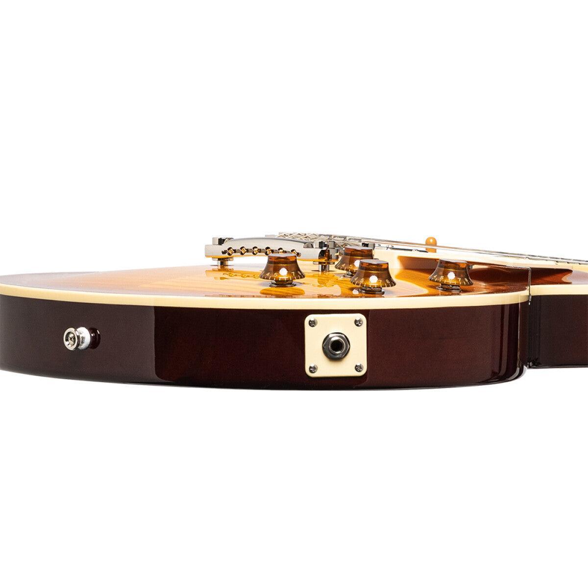 Tokai Vintage Series ULS136F Vintage Violin