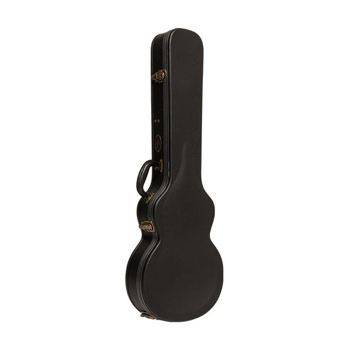 Tokai Vintage Series ULS136F Vintage Violin