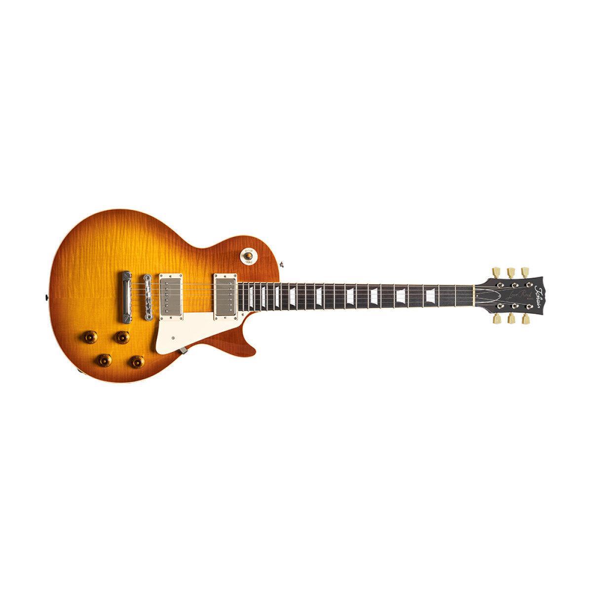 Tokai Vintage Series ULS136F Vintage Violin