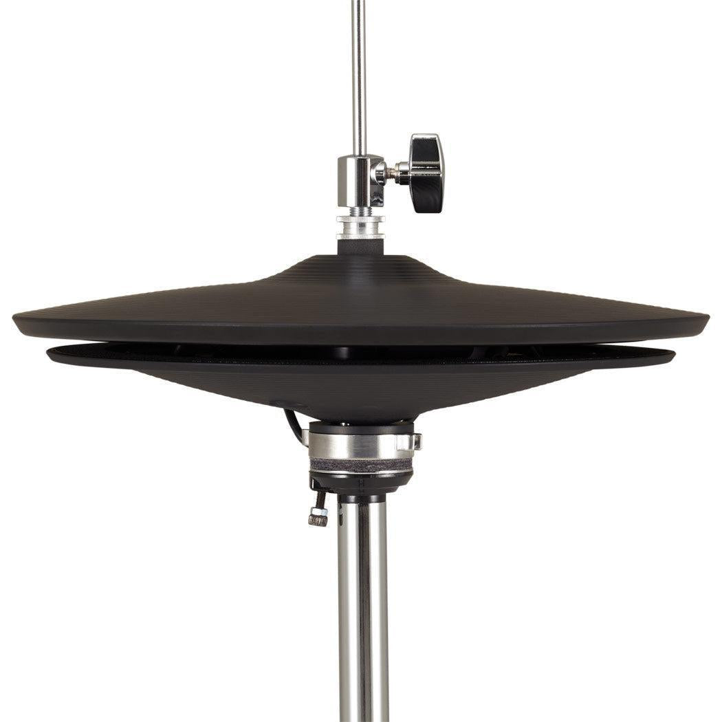 VH-14D Hi-Hat