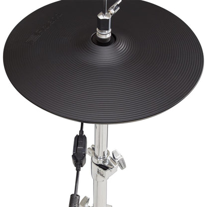 VH-14D Hi-Hat