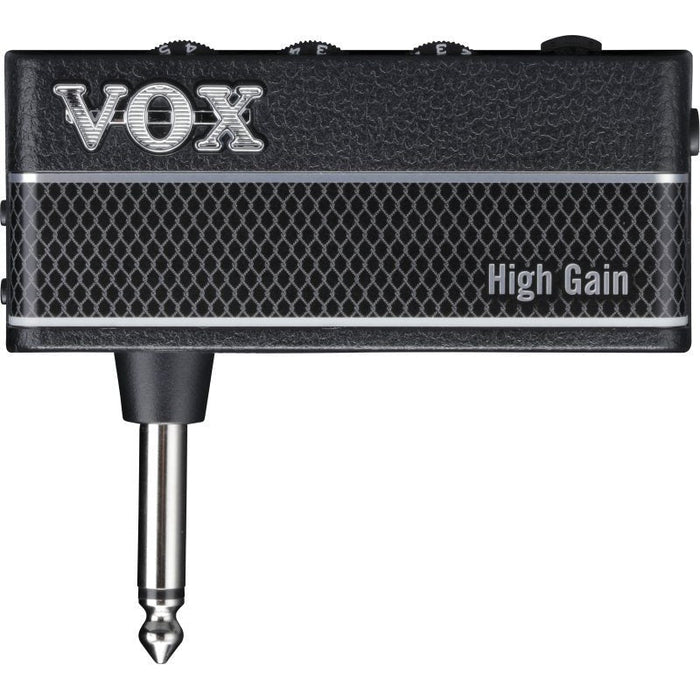 VOX AP3-HG - amPlug3 High Gain